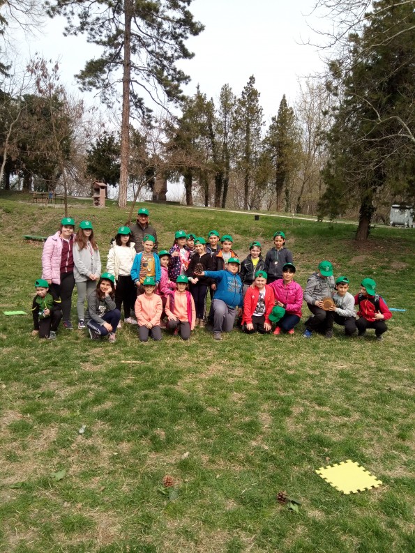 IMG_20190326_113009.jpg